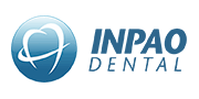 INPAO Dental