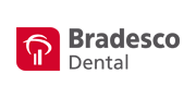 Bradesco Dental